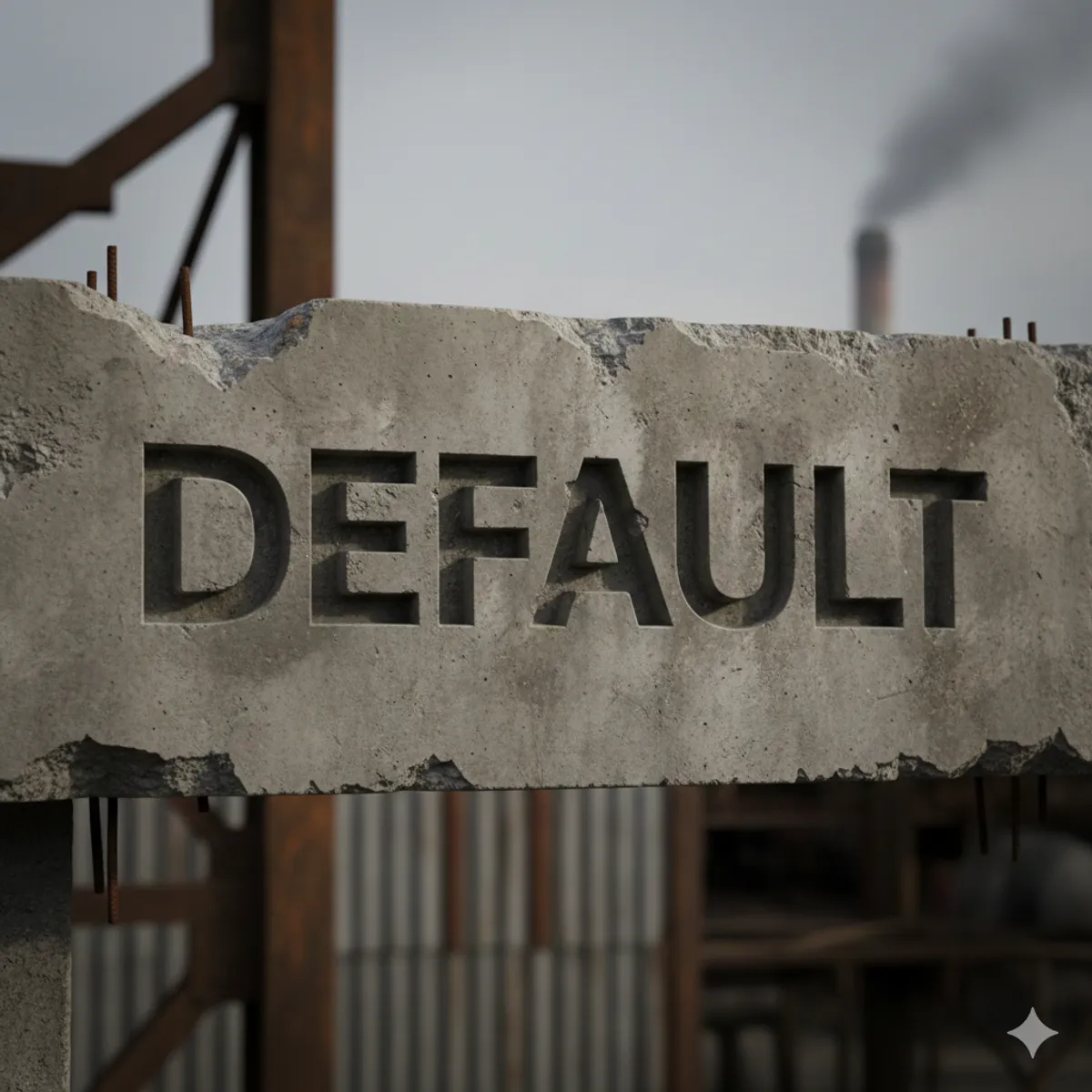 Decisions Made by Default Settings