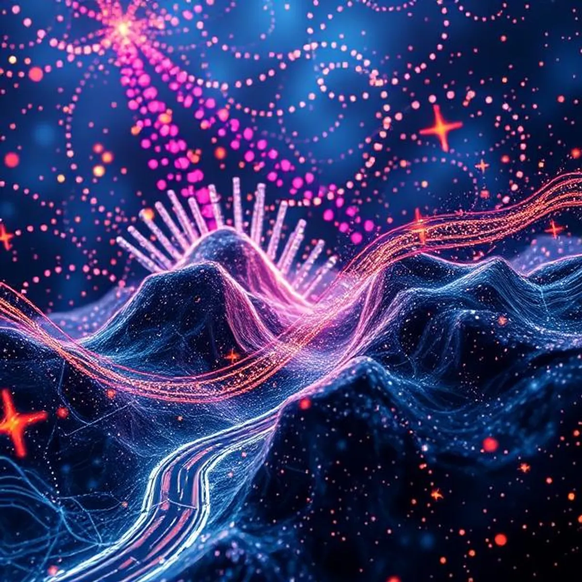 Exploring the Quantum Temporal Reconvergence Hypothesis: A Dive into a Fringe Physics Idea
